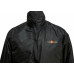 JACKET LINER 2XS CHEST 32-34
