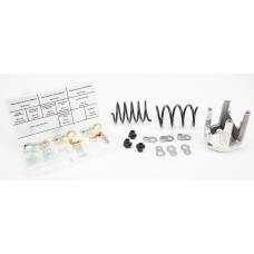 CLUTCH KIT S-D GE N F 900 TURBO 137 0-3000 FT