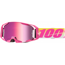 HYDROMATIC WATERCRAFT GOGGLE SELLARS MIRROR PINK HYDROMATIC WATERCRAFT GOGGLE SELLARS MIRROR PINK