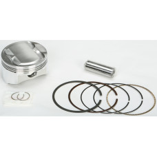 PISTON KIT 100.00/STD 11:1 HON