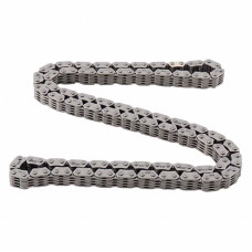 CAMSHAFT CHAIN SILENT KIT