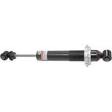 GAS SKI SHOCK POL