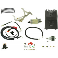 ELECTRIC START KIT