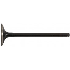 INTAKE VALVE STEEL