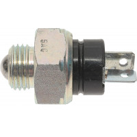 NEUTRAL SAFETY SWITCH