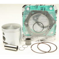 TOP END KIT 73.00/+1.00 POL