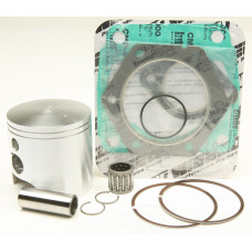 TOP END KIT 73.00/+1.00 POL