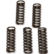 CLUTCH SPRINGS CSK112