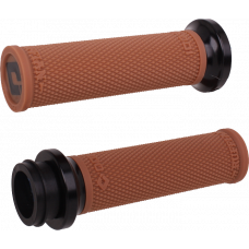 RUFIAN GRIPS INDIAN TBW 1