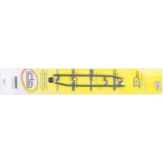 DEFENDER WEARBAR YAM S/M