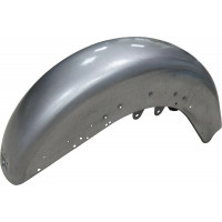 FRONT FENDER HERITAGE STOCK REPLACEMENT
