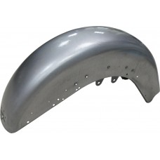 FRONT FENDER HERITAGE STOCK REPLACEMENT