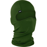 BALACLAVA POLYESTER OLIVE DRAB