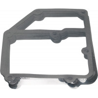 TOP COVER TRANS GASKET EVO/ TWIN CAM 10/PK OE#34917-90A