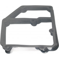 TOP COVER TRANS GASKET EVO/ TWIN CAM 10/PK OE#34917-90A