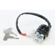 IGNITION SWITCH HONDA