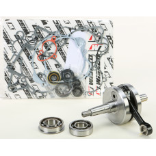 BOTTOM END KIT KTM