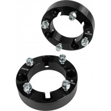 WHEEL SPACER 1.5