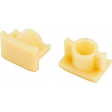CAM CHAIN TENSIONERS SHOE SET REPLACEMENT FOR 820-51404