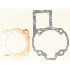 TOP END GASKET KIT 52MM SUZ