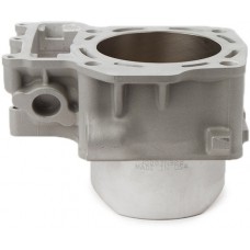 CYLINDER ONLY FRONT 85.00/STD KAW