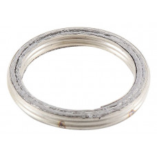 EXHAUST GASKET KIT