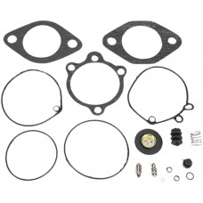 CV CARB REPAIR KIT ALL `76-89 KEHIN