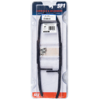 RIPPER FOUR75 CARBIDES POL S/M