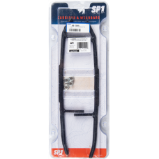 RIPPER FOUR75 CARBIDES POL S/M