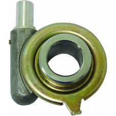 SPEEDOMETER DRIVE LEFT OE# 67127-84A