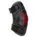YOUTH BARRICADE MINI ELBOW GUARDS