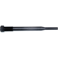 CLUTCH PULLER YAM