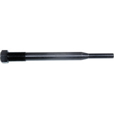 CLUTCH PULLER YAM