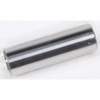 PISTON PIN SUPERFINISH 16X50X10 KAW/POL/SUZ
