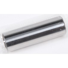 PISTON PIN SUPERFINISH 16X50X10 KAW/POL/SUZ