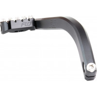 ADJUSTABLE SHIFT LEVER M8 SOFTAIL W/MIDS