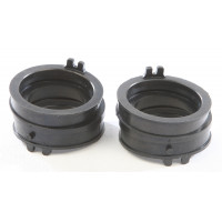 CARBURETOR BOOT/HOLDER