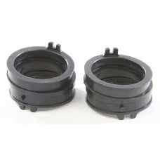 CARBURETOR BOOT/HOLDER