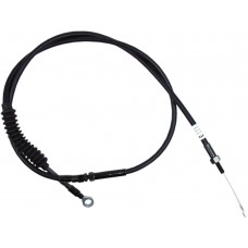 BLACKOUT CLUTCH LW CABLE