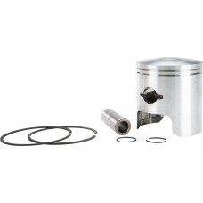 PISTON T-MOLY A/C