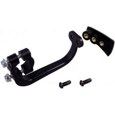 POWER X HANDGUARD REPLACEMENT MOUNTING KIT