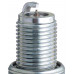 SPARK PLUG #6801/04