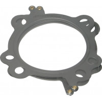 HEAD GASKETS STOCK BORE TWIN CAM PAIR 2/PK OE#16775-99