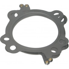 HEAD GASKETS STOCK BORE TWIN CAM PAIR 2/PK OE#16775-99