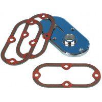 GASKET INSP COVER PAPER BEAD 1 SIDE 5/PK 60567-90