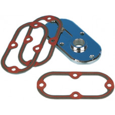 GASKET INSP COVER PAPER BEAD 1 SIDE 5/PK 60567-90