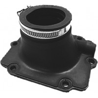 MOUNTING FLANGE POL