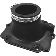 MOUNTING FLANGE POL