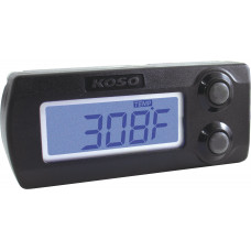 SINGLE EGT GAUGE