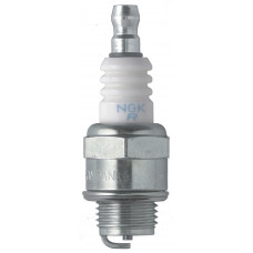 SPARK PLUG #5728/10